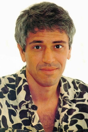 Cover image for Nuno Leal Maia