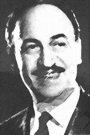 Cover image for Adolf Rosner