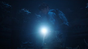 Poster for Эпизод 17
