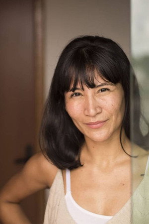 Cover image for Isabela Catão