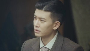 Poster for Эпизод 3