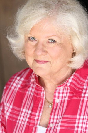 Cover image for Terrie Snell