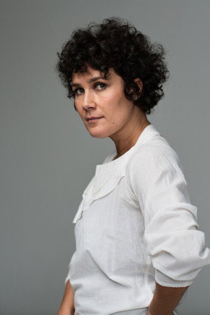 Cover image for Minttu Mustakallio