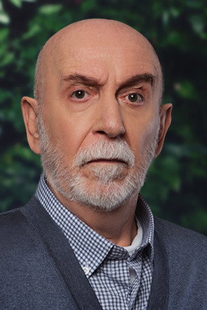 Cover image for Macit Koper