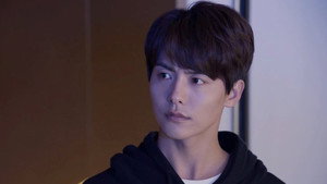 Poster for Эпизод 22