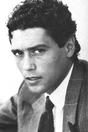 Cover image for Rodolfo Bigotti