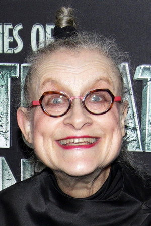 Cover image for Joyce Robbins