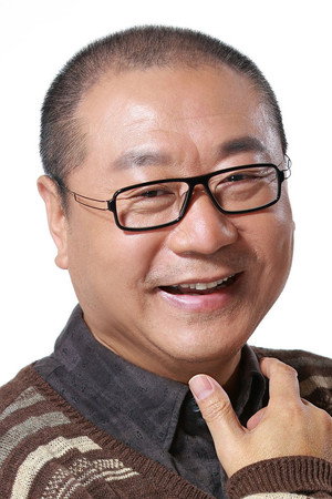 Cover image for 范偉