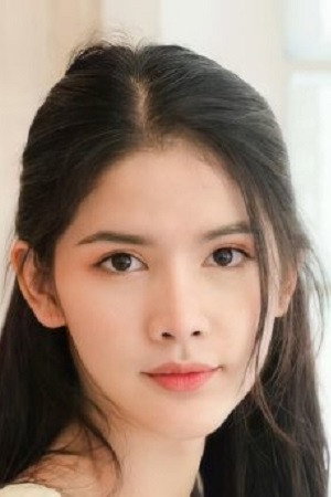 Cover image for ณัฐชา ชยางคานนท์