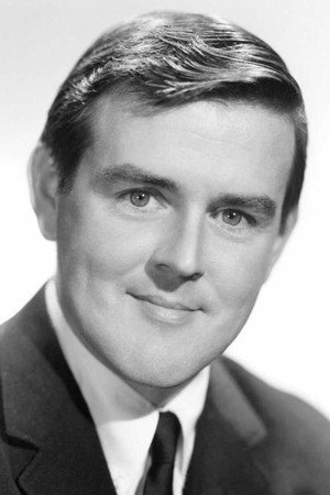 Cover image for Jack Burns