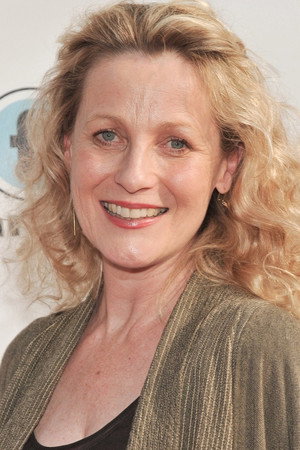 Cover image for Kate Trotter