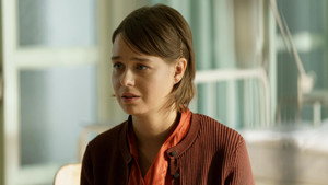 Poster for Эпизод 5