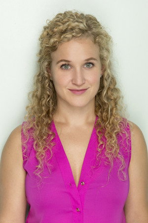 Cover image for Bethany DeZelle