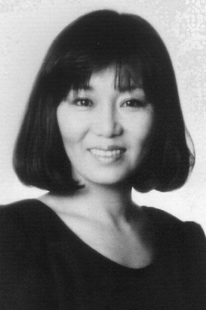 Cover image for 中島葵