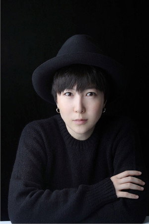 Cover image for Su Lun