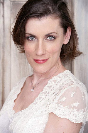 Cover image for Peggy Jo Jacobs
