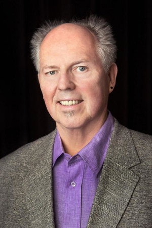 Cover image for George S. Clinton