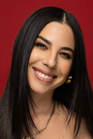 Cover image for Rachel Wolfson