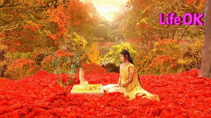 Poster for Эпизод 1