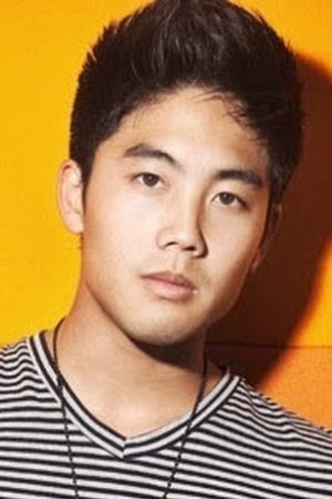 Cover image for Ryan Higa