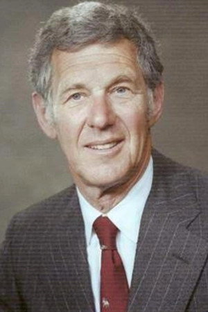 Cover image for Mort Lindsey