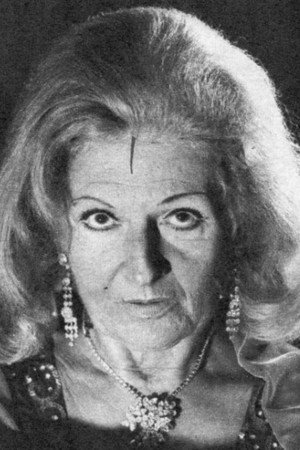 Cover image for Lella Cattaneo