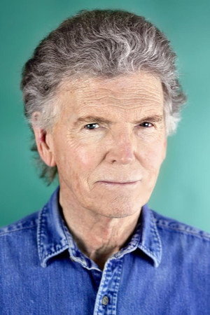 Cover image for James Davidson