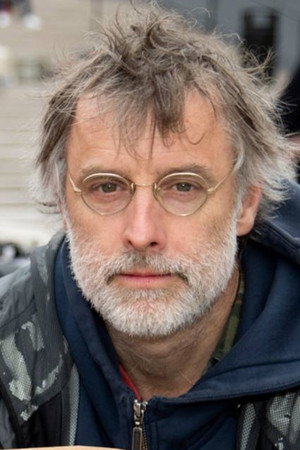 Cover image for Pierre Allard