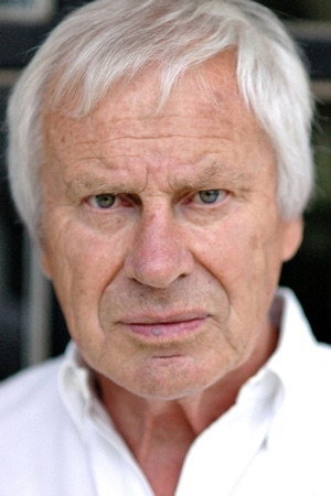 Cover image for Ulli Kinalzik