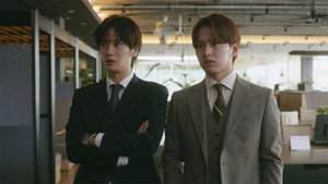 Poster for Эпизод 7
