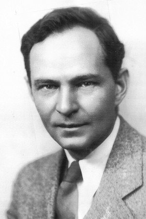 Cover image for Earle Hodgins