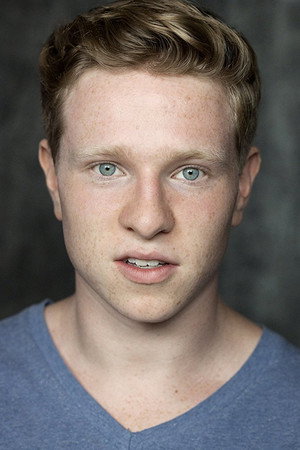 Cover image for Will Attenborough