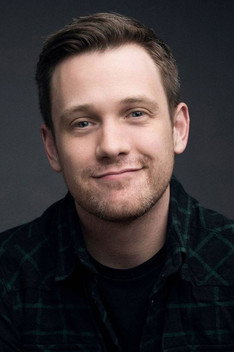 Cover image for Michael Arden