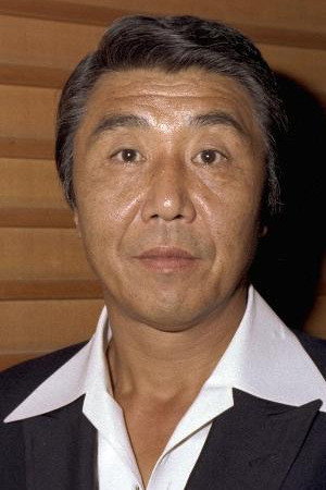 Cover image for 小池朝雄