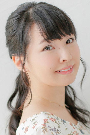 Cover image for Канаэ Ито