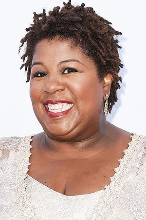 Cover image for Cleo King