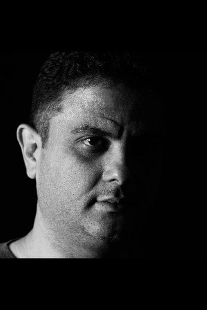Cover image for Ehsan Vaseghi