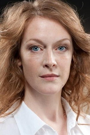 Cover image for Sarah Pratt