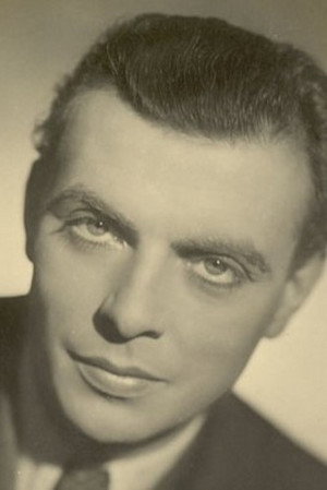 Cover image for Herbert Wilk