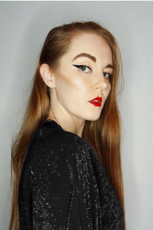 Cover image for Sophie Kenny