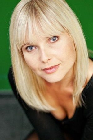 Cover image for Bojana Golenac