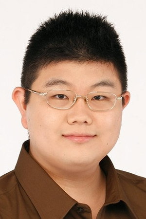 Cover image for Кодзи Такэда
