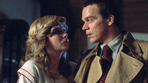 Poster for Эпизод 7