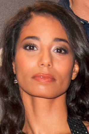 Cover image for Hajiba Fahmy