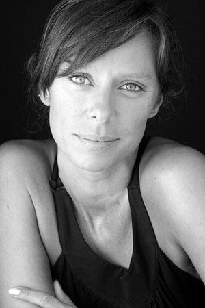 Cover image for Rita Seguro