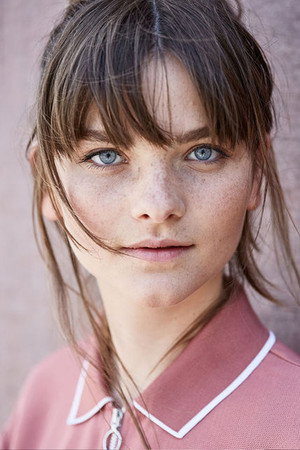 Cover image for Emilie Neumeister