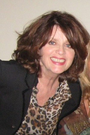 Cover image for Dolores McDonough