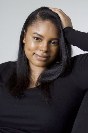 Cover image for Zsané Jhé