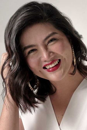 Cover image for Dimples Romana