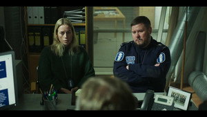 Poster for Эпизод 3